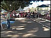 100_9950.JPG