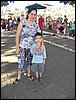 100_9951.JPG