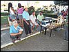 100_9954.JPG