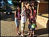 100_9956.JPG