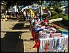 100_9957.JPG