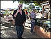 100_9963.JPG