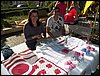 100_9964.JPG