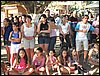 100_9968.JPG