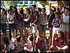 100_9969.JPG