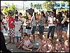 100_9971.JPG