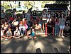 100_9973.JPG