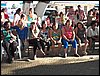100_9975.JPG
