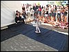 100_9978.JPG