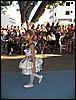 100_9979.JPG