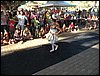 100_9980.JPG
