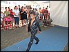 100_9981.JPG