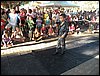 100_9982.JPG