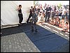 100_9983.JPG