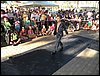 100_9984.JPG