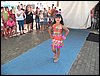 100_9985.JPG