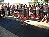 100_9986.JPG