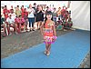 100_9987.JPG