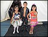 100_9989.JPG
