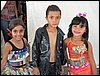 100_9992.JPG