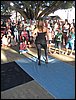 101_0002.JPG