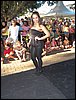 101_0004.JPG