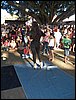 101_0005.JPG