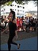 101_0011.JPG