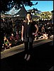 101_0016.JPG