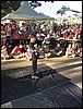 101_0018.JPG