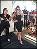 101_0022.JPG