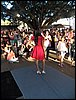 101_0023.JPG