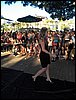 101_0024.JPG