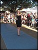 101_0025.JPG