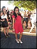 101_0026.JPG