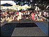 101_0029.JPG