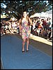 101_0033.JPG