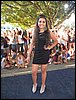 101_0034.JPG