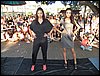 101_0037.JPG