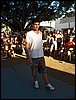 101_0048.JPG