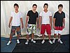 101_0050.JPG