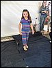 101_0051.JPG