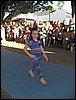 101_0054.JPG