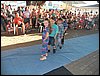101_0059.JPG