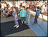 101_0060.JPG