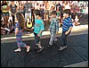 101_0061.JPG