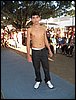 101_0066.JPG