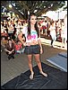 101_0075.JPG