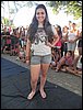 101_0080.JPG