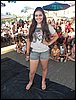 101_0081.JPG